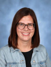 Christyn Leitzel