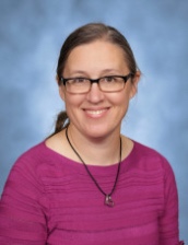 Joy Gregg