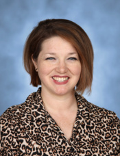 Caitlin Lomasney