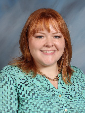 Kelli Simpkins