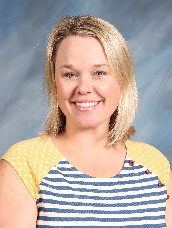 Sunny McGehee