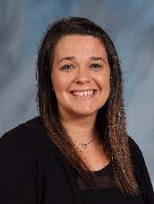 Kristy McCullough