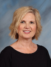 Michelle Jenkins