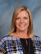 Shelly Overby