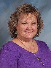 Lori Clendinning