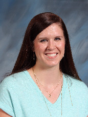 Abby Willoughby