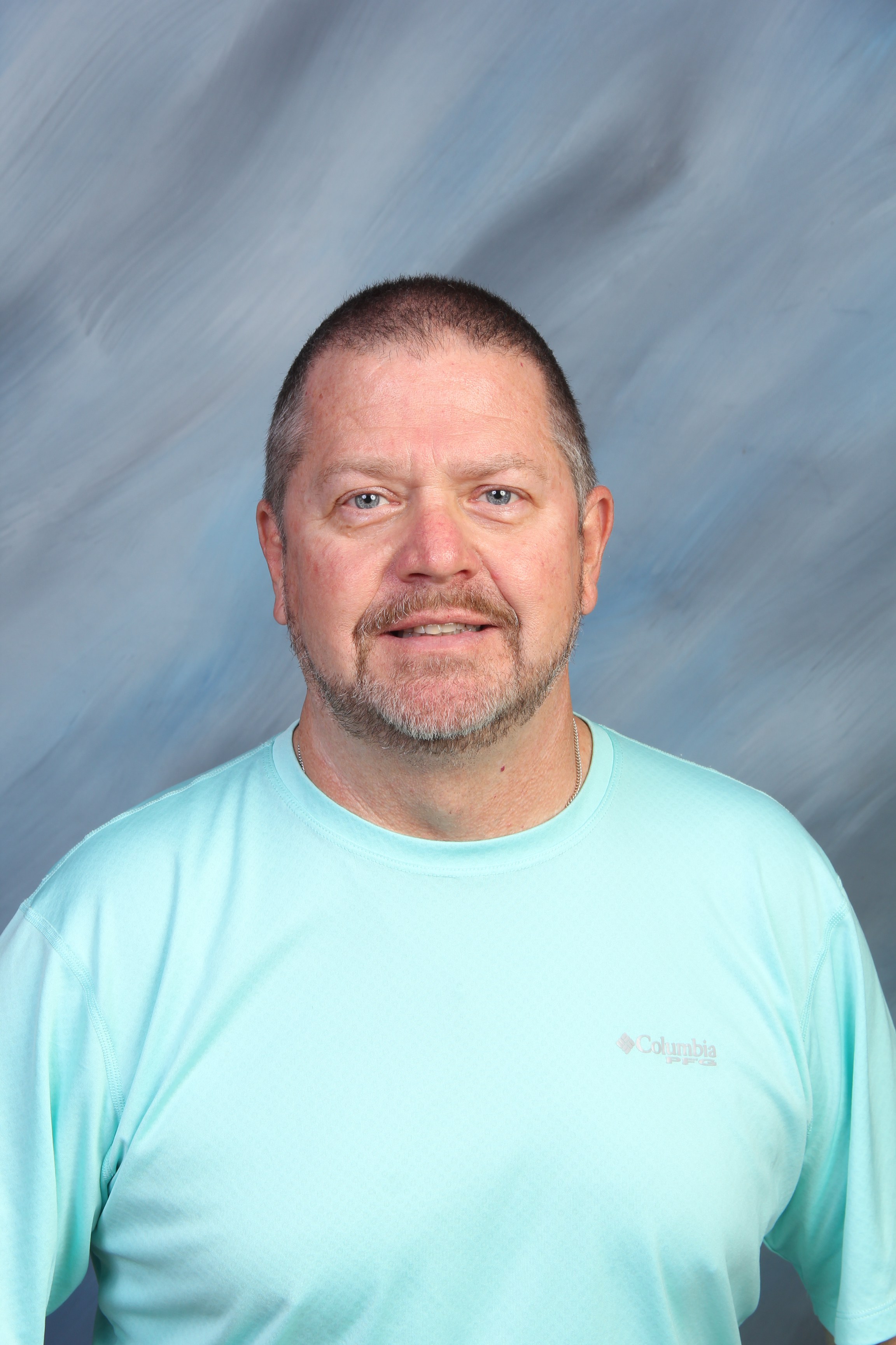 Scott Melear
