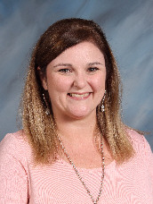 Heather Reynolds