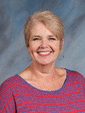 Kim Price