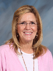 Cindy Goodwin