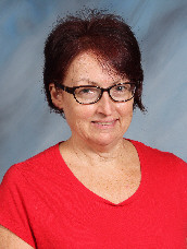Cathy Bennett
