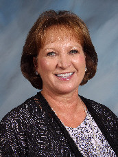Dianne Baer