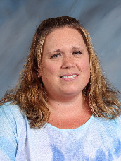 Kattie Carlisle