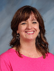 Tami Ham