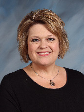 Kelly Jacobsen
