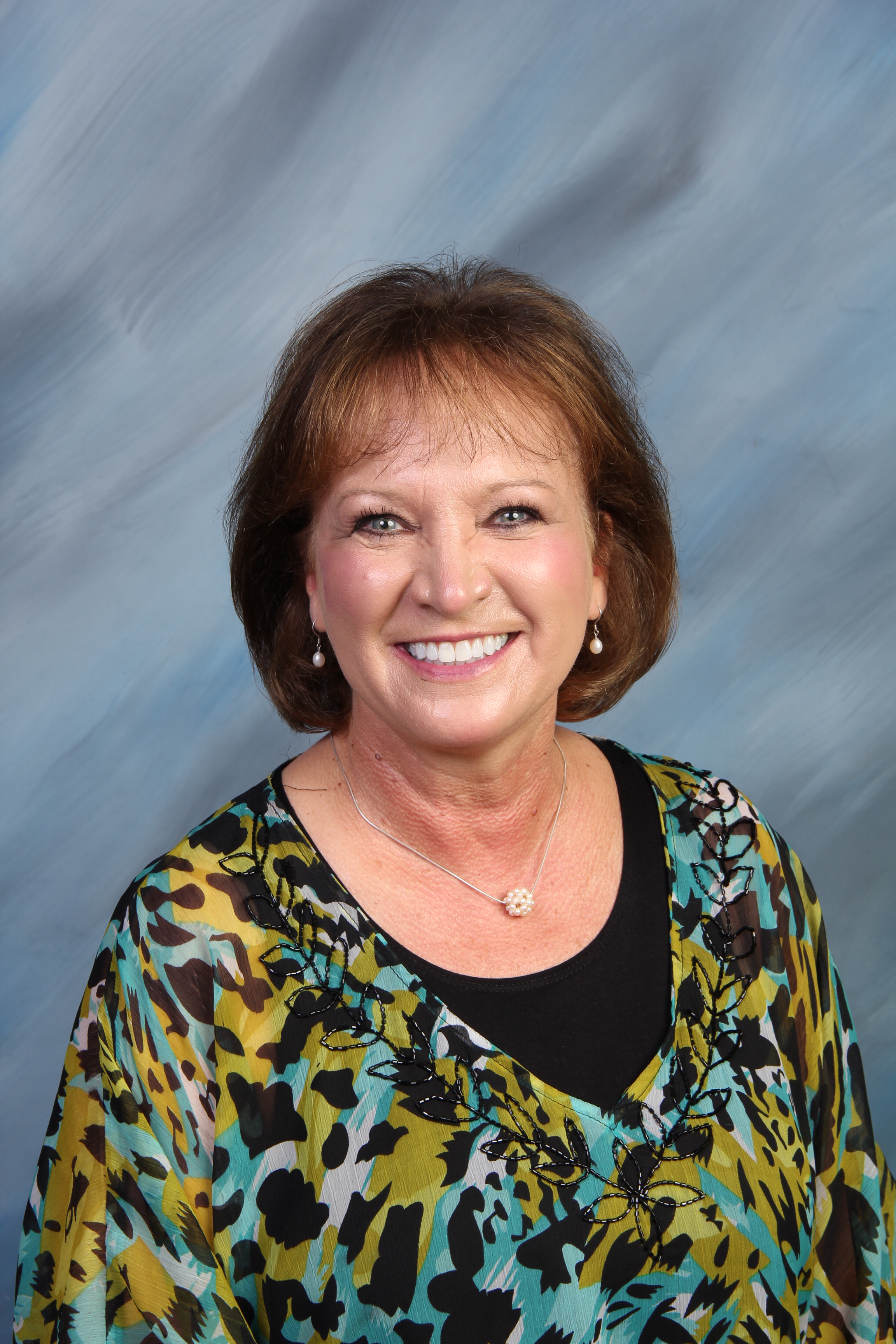 Dianne Baer