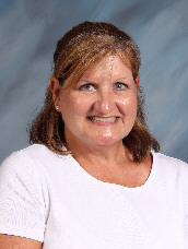 Melanie McIntyre