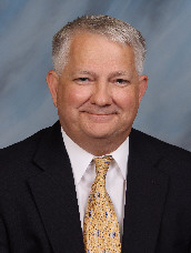 Dwayne Kelly