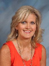 Leigh Ann Westbrook