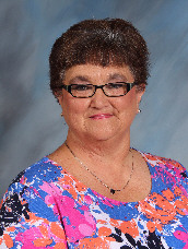 Holly Tramel