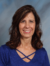 Michelle Hester