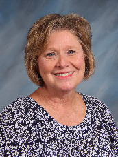 Sherry Winstead