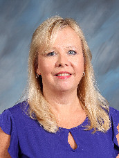 Holly Grubbs