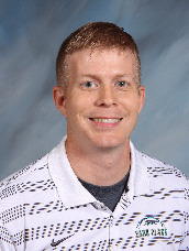 Doc Harbison