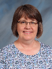 Susan Wise