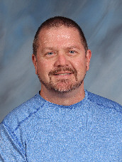 Scott Melear