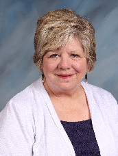 Debrah Murray