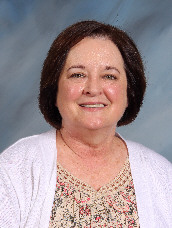 Donna Hunt