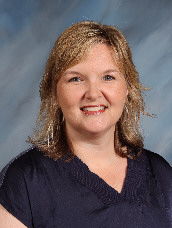 Faith Ridgway