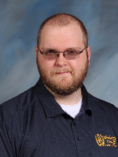 Stephen Leavelle
