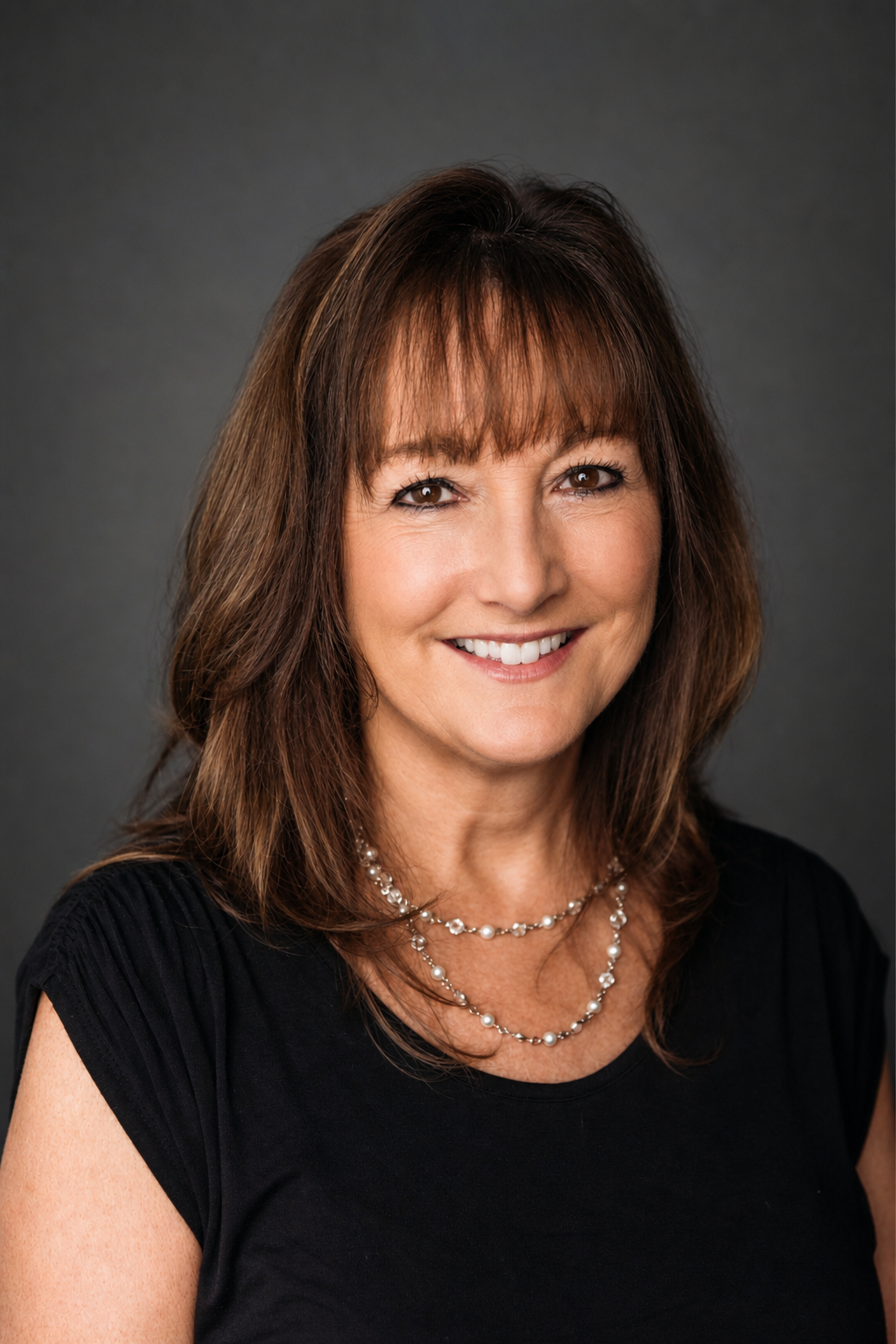 Sue Graichen