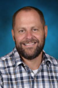 Scott Ripberger