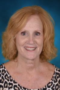 Kim Collins