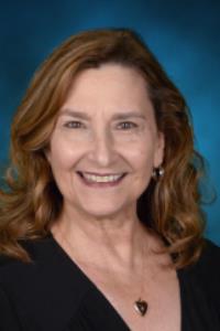 Elizabeth Coughlin