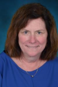 Sharon Bohannon