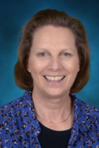 Debbie DeLong