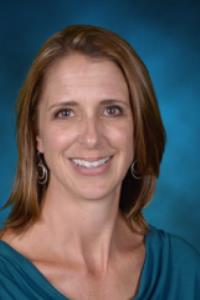 Dawn Gorlitz