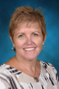 Laura Olson