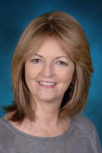 Maureen Bowling