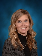 Marcia Venhaus