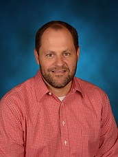 Scott Ripberger