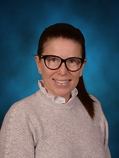 Veronica Kalka
