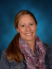 Emily Frasco-Smith