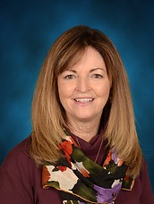 Maureen Bowling