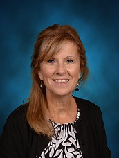 Lisa Howard