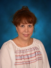 Susan Hazzard